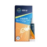 超级补贴、88VIP：拜耳 蚂蚁药 灭蚁胶饵