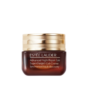 7日20点：Estee Lauder 雅诗兰黛 特润修护肌活精华眼霜 15ml 赠15ml