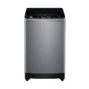预售、PLUS会员：Haier 海尔 EB120Z32Mate1 波轮洗衣机全自动 12公斤