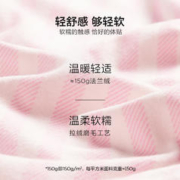VICTORIA'S SECRET 女士轻柔家居服套装 11243252