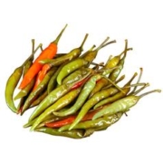 糖醋小辣椒 500g