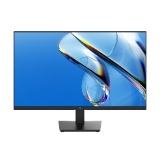 限学生用户：KTC H24V13 23.8英寸 IPS FreeSync 显示器（1920×1080、100Hz、HDR10）