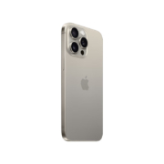 Apple iPhone 15 Pro Max (A3108) 1TB 原色钛金属