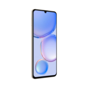 华为/HUAWEI 畅享60 6000mAh+22.5W超级快充 4800万大底超清影像 256GB 晨曦金 鸿蒙智能手机