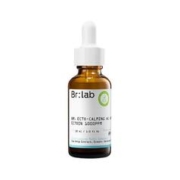 BR:LAB 蓓安亲研多效舒绶修护精华液 30ml（拍2赠同款精华小样5ml*2）