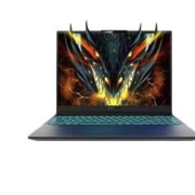 百亿补贴：机械革命 蛟龙16QS 16英寸游戏本（R7-7840H、16GB、512GB、RTX4060）