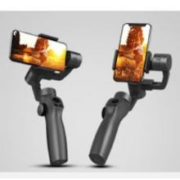 京东百亿补贴：京东京造 手持云台稳定器 Capture2S