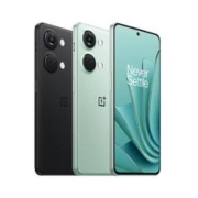 OnePlus 一加 Ace 2V 5G手机