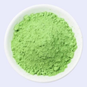 天降福利：大麦若叶果蔬粉 100g*3袋