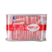 东方港湾 国产羔羊羊肉卷 500g *3件