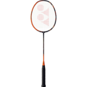 YONEX 尤尼克斯天斧系列 羽毛球拍 单框 AX99-P JP版日版 耐打运动 AX99-P-白虎825桃田同款 JP版 3U5