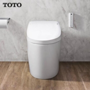 TOTO 东陶 G5Lite 智能马桶坐便器