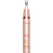 娇韵诗CLARINS 立体塑颜眼精华15ml精华眼霜改善眼部浮胀淡化黑眼圈