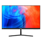 SANC 27英寸165Hz IPS电竞显示器  N70pro 2代