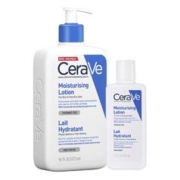 CeraVe 适乐肤 修护保湿润肤乳236ml