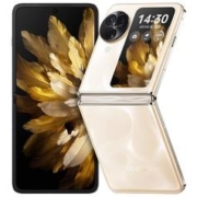 百亿补贴：OPPO Find N3 Flip 5G折叠屏手机 12GB+256GB