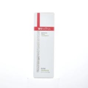 薇诺娜清痘净肤面膜5g