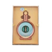 京东百亿补贴：贵州习酒 君品习酒 酱香型 53度 500mL 1瓶 单盒装