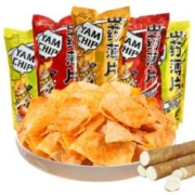 圣牧 品醇 有机纯牛奶 200ml*30盒