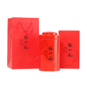 88VIP会员：张一元 特级 龙豪 茉莉花茶