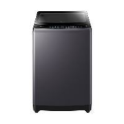 再降价、预售、PLUS会员：Haier 海尔 EB100B26Mate3 变频波轮洗衣机 10kg