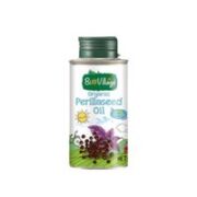 BioJunior 碧欧奇 有机辅食油 100ml