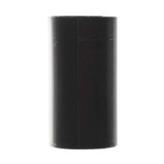 天降到手1.1元 便捷防水创可贴100片