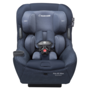 迈可适 Maxi Cosi pria85 max汽车用宝宝安全座椅0-12岁适用 游牧蓝