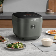 SUPOR 苏泊尔 SF40FC871 家用智能电饭煲 4L