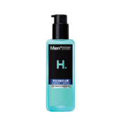 曼秀雷敦（Mentholatum） 薄荷润唇膏保湿滋润男士女士学生修护打底 薄荷润唇膏3.5g