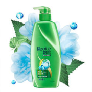 Rejoice 飘柔 滋润去屑洗发露 1L