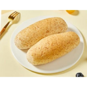 Plus会员、概率券:千喵 全麦欧包1000g