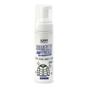 签到+首单 星家园羽绒服清洗剂200ml