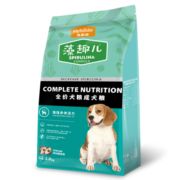麦富迪狗粮 藻趣儿10kg 成犬中大型小型犬通用（螺旋藻）金毛泰迪柯基