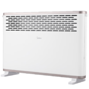 再降价：Midea 美的 HDY20K 取暖器