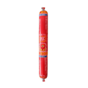 双汇王中王 优级火腿肠 35g*20支  优级火腿肠 出游 露营款