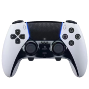 索尼（SONY）PS5 PlayStation DualSense  Edge无线控制器 ps5手柄