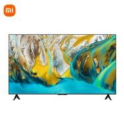 小米 电视A65 竞技版 65英寸液晶平板电视机 2+32GB大存储 L65MA-AC