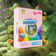 【含税直邮】L'Oreal Paris 巴黎欧莱雅 儿童超温和二合一洗发水 250ml 6支装
