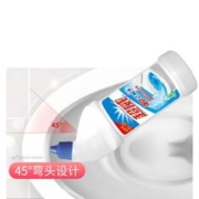 SUPERB 超威 洁厕灵500ml*2瓶（赠洁厕宝）