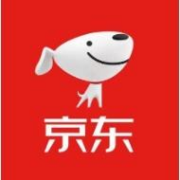 2024年的车厘子你预定了没有，128元预定了3斤+3J车厘子