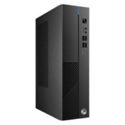 机械革命 无界M5 台式机（i5-12450H、16GB、512GB）