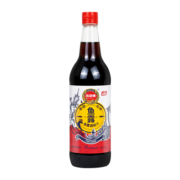 凤球唛原汁鱼露 750ml 泰国风味 鱼酱油 冬阴功海鲜提鲜辣白泡菜调料