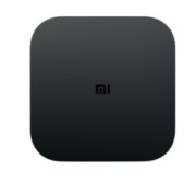 Xiaomi 小米 4C 电视盒子