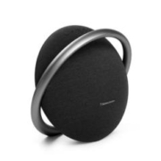 Harman kardon 哈曼·卡顿 哈曼卡顿ONYX studio7音乐卫星无线蓝牙音响便携家用低音音箱