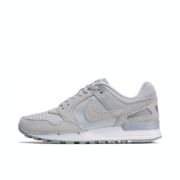 Nike 耐克 AIR PEGASUS 89 翻毛皮 复古跑步鞋 FD3598