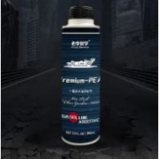 PLUS会员：老李化学 一箱清 PEA聚醚胺燃油宝 300ML*7件