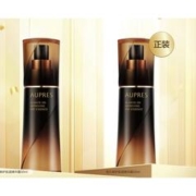 AUPRES 欧珀莱 恒久肌底循环精华露 50ml