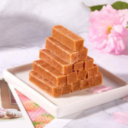 yida 怡达 蜜饯果干 山楂干 山楂条430g/袋 不添加防腐剂色素 国货零食