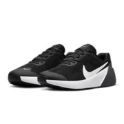 NIKE 耐克 春季男鞋AIR ZOOM TR 1运动跑步鞋DX9016-002